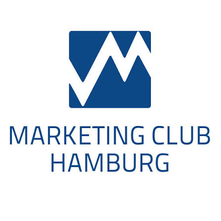Marketing Club Hamburg