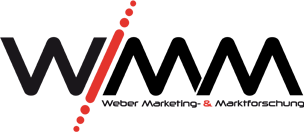 WMM — Weber Marketing- und Marktforschung