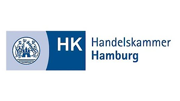 Handelskammer Hamburg