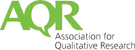 AQR — Association for Qualitative Research