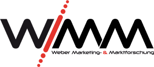 Weber Marketing & Marktforschung